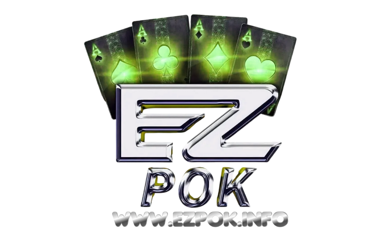 ezpok.info